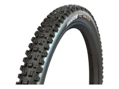 Maxxis "Assegai MaxxTerra EXO TR" MTB Tire - 27.5 Inch (foldable) Maxxis "Assegai MaxxTerra EXO TR" MTB Tire - 27.5 Inch (foldable)