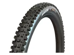 Maxxis "Assegai MaxxTerra EXO TR" MTB Tire - 29 Inch (foldable) Maxxis "Assegai MaxxTerra EXO TR" MTB Tire - 29 Inch (foldable)