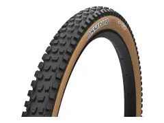 Maxxis "Dissector Gen.2 Dual EXO TR" MTB Tire - 29 Inch (foldable) Maxxis "Dissector Gen.2 Dual EXO TR" MTB Tire - 29 Inch (foldable)