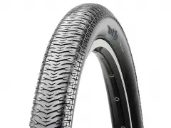 Maxxis "DTH" BMX Race Tire