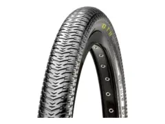Maxxis "DTH" BMX Reifen Maxxis "DTH" BMX Reifen