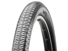 Maxxis "DTH" BMX Tire Maxxis "DTH" BMX Tire