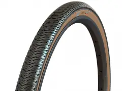 Maxxis "DTH" MTB Tire (foldable) - 26 Inch