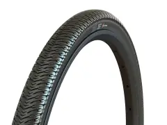 Maxxis "DTH" MTB Reifen - 26 Zoll