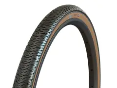 Maxxis "DTH" MTB Reifen - 26 Zoll