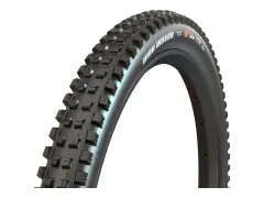 Maxxis "HighRoller Gen.3 3C MaxxGrip DD TR" MTB Reifen - 29 Zoll (faltbar) Maxxis "HighRoller Gen.3 3C MaxxGrip DD TR" MTB Reifen - 29 Zoll (faltbar)