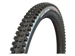 Maxxis "HighRoller Gen.3 3C MaxxGrip DH2 TR" MTB Reifen - 29 Zoll (faltbar) Maxxis "HighRoller Gen.3 3C MaxxGrip DH2 TR" MTB Reifen - 29 Zoll (faltbar)