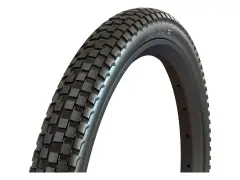 Maxxis "Holy Roller" BMX Race Reifen Maxxis "Holy Roller" BMX Race Reifen