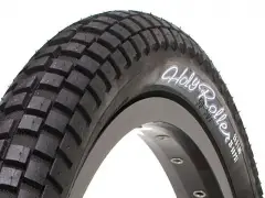 Maxxis "Holy Roller" BMX Tire