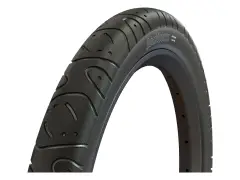 Maxxis "Hookworm" BMX Reifen