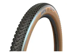 Maxxis "Ikon Dual EXO TR" MTB Tire - 29 Inch (foldable) Maxxis "Ikon Dual EXO TR" MTB Tire - 29 Inch (foldable)