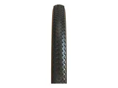 Maxxis "Ikon Dual EXO TR" MTB Tire - 29 Inch (foldable) Maxxis "Ikon Dual EXO TR" MTB Tire - 29 Inch (foldable)