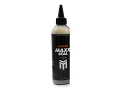 Maxxis "MAXXSEAL" Reifendichtmittel - 250ml Maxxis "MAXXSEAL" Reifendichtmittel - 250ml