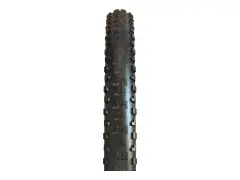 Maxxis "Minion DHF 3C MaxxTerra EXO TR" MTB Tire - 27.5 Inch (foldable) Maxxis "Minion DHF 3C MaxxTerra EXO TR" MTB Tire - 27.5 Inch (foldable)