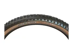 Maxxis "Minion DHF Dual EXO TR" MTB Tire - 29 Inch (foldable)