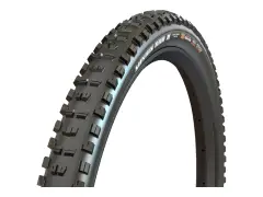 Maxxis "Minion DHR II 3C MaxxGrip EXO TR" MTB Tire - 29 Inch (foldable) Maxxis "Minion DHR II 3C MaxxGrip EXO TR" MTB Tire - 29 Inch (foldable)