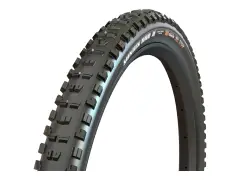 Maxxis "Minion DHR II 3C MaxxGrip EXO+ TR" MTB Tire - 29 Inch (foldable) Maxxis "Minion DHR II 3C MaxxGrip EXO+ TR" MTB Tire - 29 Inch (foldable)