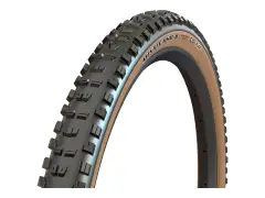 Maxxis "Minion DHR II Dual EXO TR" MTB Tire - 27.5 Inch (foldable)