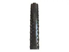 Maxxis "Minion DHR II MaxxTerra DH TR" MTB Tire - 29 Inch (foldable) Maxxis "Minion DHR II MaxxTerra DH TR" MTB Tire - 29 Inch (foldable)