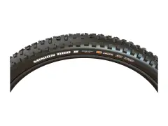 Maxxis "Minion DHR II MPC" MTB Tire - 20 Inch (foldable)