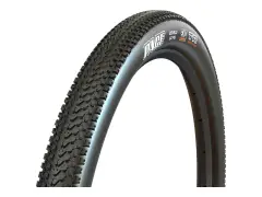 Maxxis "Pace Dual EXO TR" MTB Tire - 29 Inch (foldable) Maxxis "Pace Dual EXO TR" MTB Tire - 29 Inch (foldable)