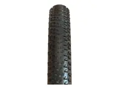 Maxxis "Pace Gen.2 MPC" MTB Tire - 27.5 Inch Maxxis "Pace Gen.2 MPC" MTB Tire - 27.5 Inch