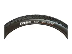 Maxxis "Pace MPC" MTB Tire - 26 Inch (foldable) Maxxis "Pace MPC" MTB Tire - 26 Inch (foldable)