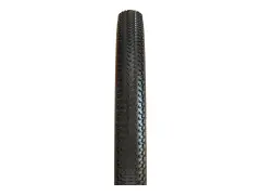 Maxxis "Pace MPC" MTB Tire - 26 Inch (foldable) Maxxis "Pace MPC" MTB Tire - 26 Inch (foldable)