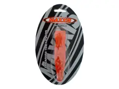 Maxxis Reifenheber (2 Stück) Maxxis Reifenheber (2 Stück)