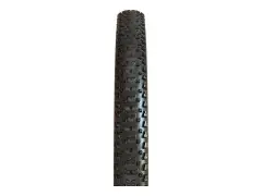 Maxxis "Rekon 3C MaxxSpeed EXO TR" MTB Tire - 29 Inch (foldable) Maxxis "Rekon 3C MaxxSpeed EXO TR" MTB Tire - 29 Inch (foldable)