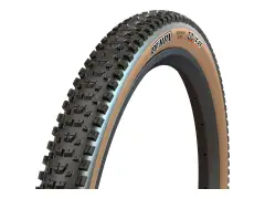 Maxxis "Rekon 3C MaxxTerra EXO TR" MTB Tire - 27.5 Inch (foldable) Maxxis "Rekon 3C MaxxTerra EXO TR" MTB Tire - 27.5 Inch (foldable)