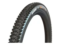 Maxxis "Rekon Dual" MTB Tire - 24 Inch (foldable) Maxxis "Rekon Dual" MTB Tire - 24 Inch (foldable)