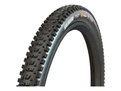 Maxxis "Rekon MaxxTerra EXO TR" MTB Tire - 29 Inch (foldable) Maxxis "Rekon MaxxTerra EXO TR" MTB Tire - 29 Inch (foldable)