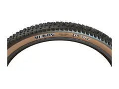 Maxxis "Rekon MPC EXO" MTB Tire - 29 Inch Maxxis "Rekon MPC EXO" MTB Tire - 29 Inch