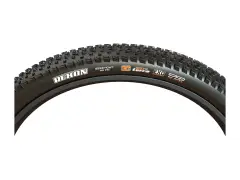 Maxxis "Rekon MPC EXO" MTB Tire - 29 Inch Maxxis "Rekon MPC EXO" MTB Tire - 29 Inch