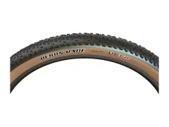 Maxxis "Rekon Race Dual EXO TR" MTB Tire - 29 Inch (foldable) Maxxis "Rekon Race Dual EXO TR" MTB Tire - 29 Inch (foldable)