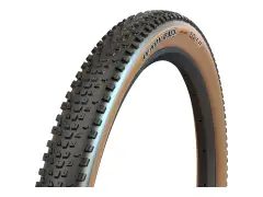 Maxxis "Rekon Race Dual EXO TR" MTB Tire - 29 Inch (foldable) Maxxis "Rekon Race Dual EXO TR" MTB Tire - 29 Inch (foldable)