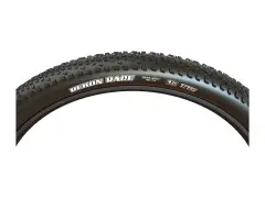 Maxxis "Rekon Race MPC EXO" MTB Tire - 29 Inch Maxxis "Rekon Race MPC EXO" MTB Tire - 29 Inch