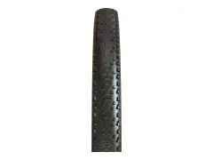 Maxxis "Rekon Race MPC" MTB Tire - 29 Inch Maxxis "Rekon Race MPC" MTB Tire - 29 Inch