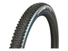 Maxxis "Rekon Race MPC" MTB Tire - 29 Inch Maxxis "Rekon Race MPC" MTB Tire - 29 Inch