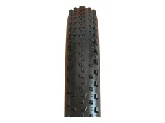 Maxxis "Severe MaxxSpeed EXO TR" MTB Tire - 29 Inch (foldable) Maxxis "Severe MaxxSpeed EXO TR" MTB Tire - 29 Inch (foldable)