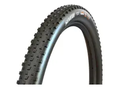 Maxxis "Severe MaxxSpeed EXO TR" MTB Tire - 29 Inch (foldable) Maxxis "Severe MaxxSpeed EXO TR" MTB Tire - 29 Inch (foldable)