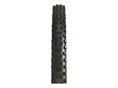 Maxxis "Shorty Gen.2 3C MaxxGrip DD TR" MTB Tire - 29 Inch (foldable) Maxxis "Shorty Gen.2 3C MaxxGrip DD TR" MTB Tire - 29 Inch (foldable)