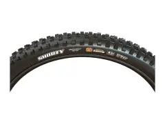 Maxxis "Shorty Gen.2 3C MaxxGrip DD TR" MTB Tire - 29 Inch (foldable) Maxxis "Shorty Gen.2 3C MaxxGrip DD TR" MTB Tire - 29 Inch (foldable)