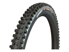 Maxxis "Shorty Gen.2 3C MaxxTerra EXO TR" MTB Tire - 27.5 Inch (foldable) Maxxis "Shorty Gen.2 3C MaxxTerra EXO TR" MTB Tire - 27.5 Inch (foldable)