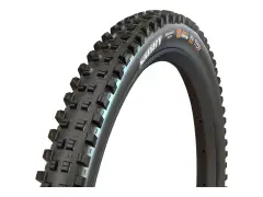 Maxxis "Shorty Gen.2 3C MaxxTerra EXO TR" MTB Tire - 29 Inch (foldable) Maxxis "Shorty Gen.2 3C MaxxTerra EXO TR" MTB Tire - 29 Inch (foldable)