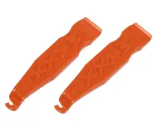 Maxxis Tire Levers (2 pieces)