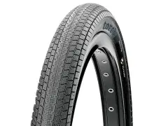 Maxxis "Torch" BMX Cruiser Race Tire - 24 Inch Maxxis "Torch" BMX Cruiser Race Tire - 24 Inch