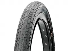 Maxxis "Torch Kevlar" BMX Tire (foldable)