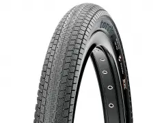 Maxxis "Torch Kevlar Tubeless Ready" BMX Tire (foldable)